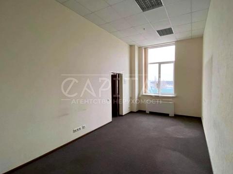 коммерческая по адресу Харьковское шоссе, 201-203