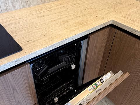 квартира за адресою Ленкавського вул., 34 к7