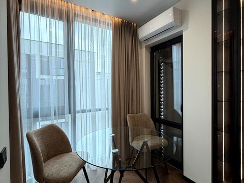 квартира за адресою Ленкавського вул., 34 к7