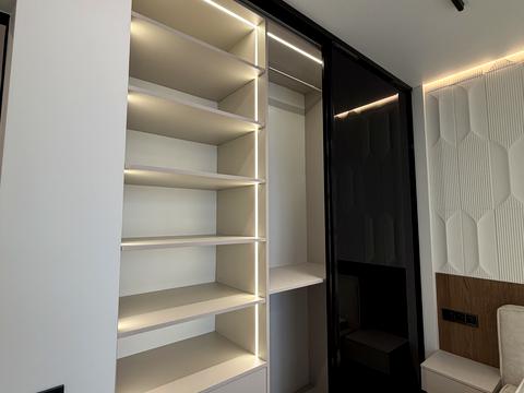 квартира за адресою Ленкавського вул., 34 к7