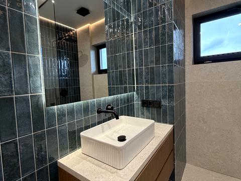 квартира за адресою Ленкавського вул., 34 к7