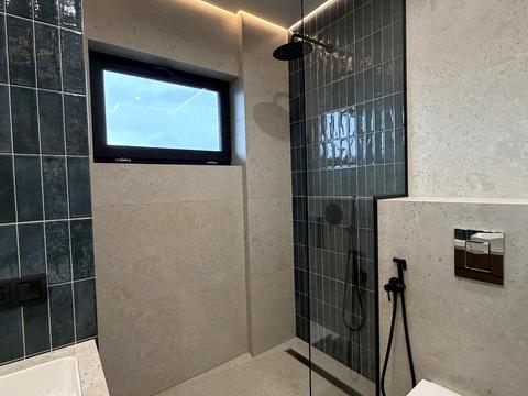 квартира за адресою Ленкавського вул., 34 к7
