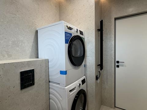 квартира за адресою Ленкавського вул., 34 к7