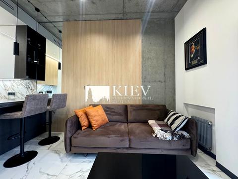 квартира по адресу Берестейский просп. (Победы), 42