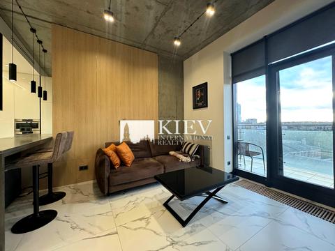 квартира по адресу Берестейский просп. (Победы), 42