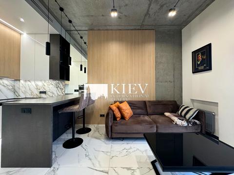 квартира по адресу Берестейский просп. (Победы), 42