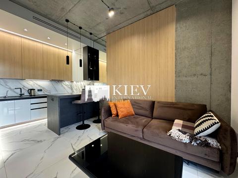 квартира по адресу Берестейский просп. (Победы), 42