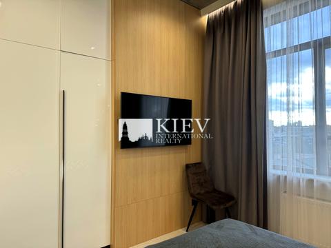 квартира по адресу Берестейский просп. (Победы), 42