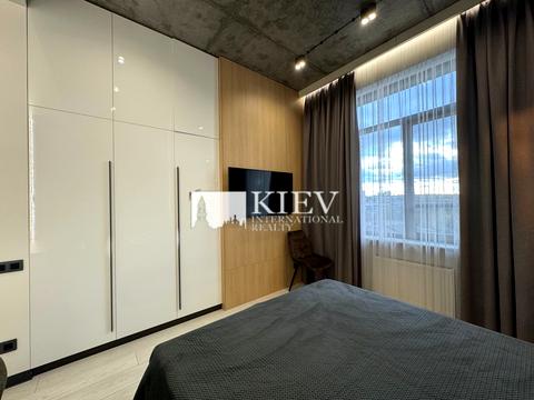 квартира по адресу Берестейский просп. (Победы), 42