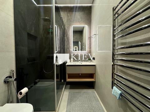 квартира по адресу Берестейский просп. (Победы), 42