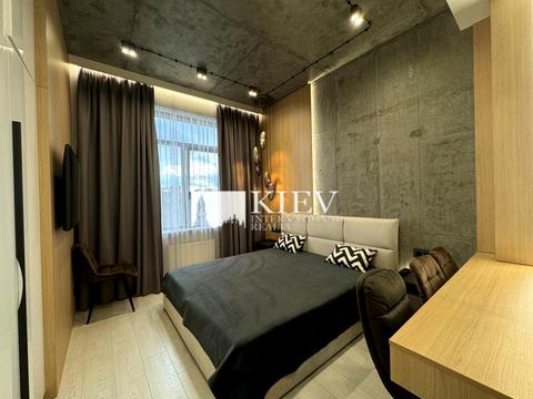 квартира по адресу Берестейский просп. (Победы), 42