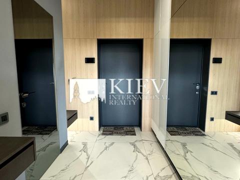 квартира по адресу Берестейский просп. (Победы), 42