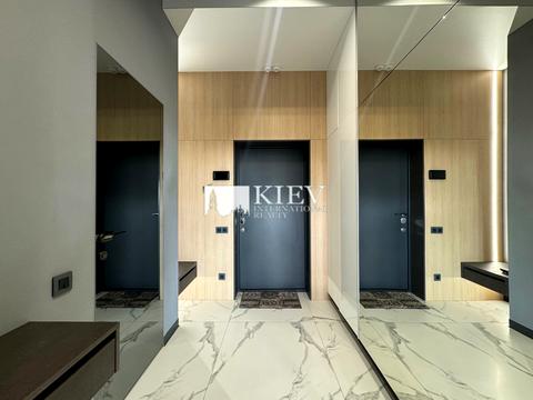 квартира по адресу Берестейский просп. (Победы), 42