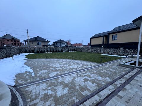 дом по адресу Шкільна 5