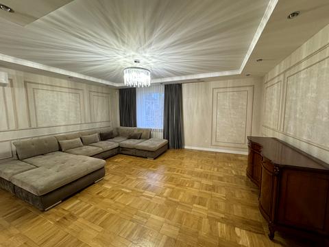 дом по адресу Шкільна 5