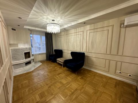 дом по адресу Шкільна 5