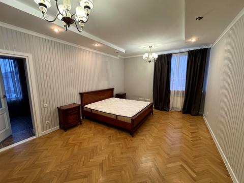 дом по адресу Шкільна 5