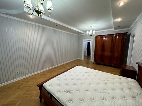 дом по адресу Шкільна 5