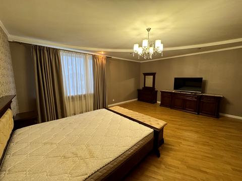 дом по адресу Шкільна 5