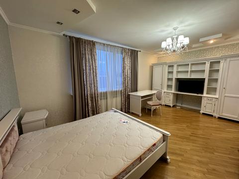 дом по адресу Шкільна 5