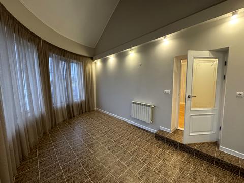 дом по адресу Шкільна 5