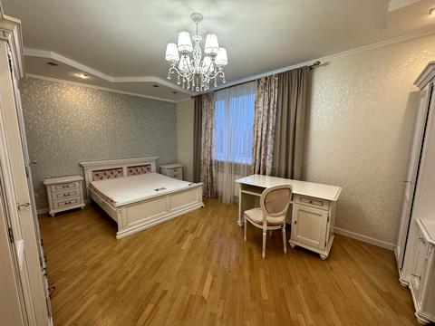 дом по адресу Шкільна 5