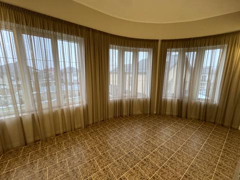 дом по адресу Шкільна 5