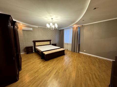 дом по адресу Шкільна 5