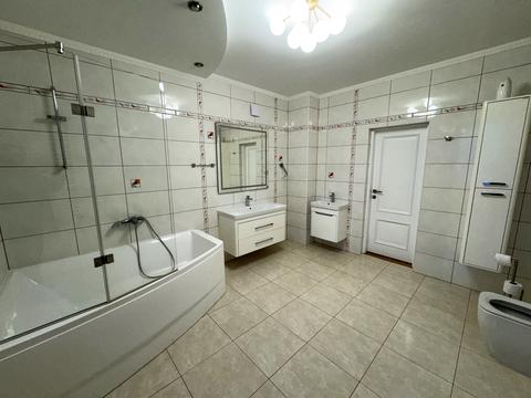 дом по адресу Шкільна 5