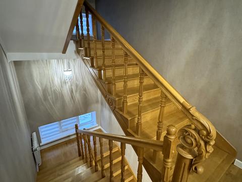 дом по адресу Шкільна 5