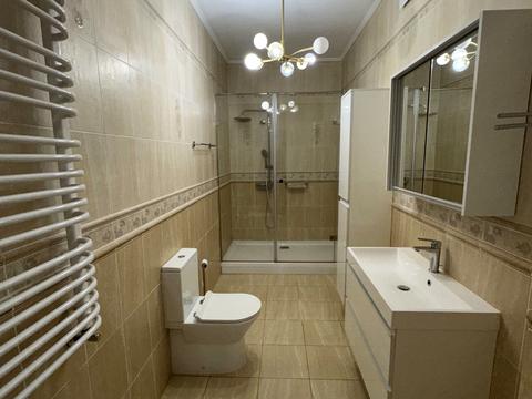 дом по адресу Шкільна 5