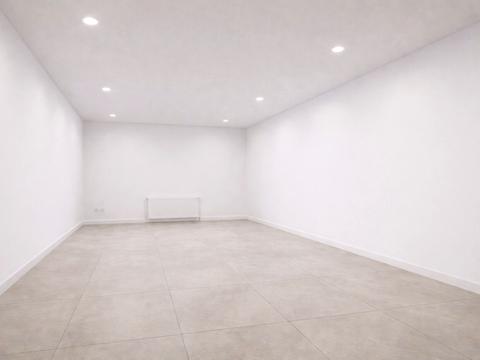 коммерческая по адресу Дружбы Народов бульв. (Дружбы Народов), 6