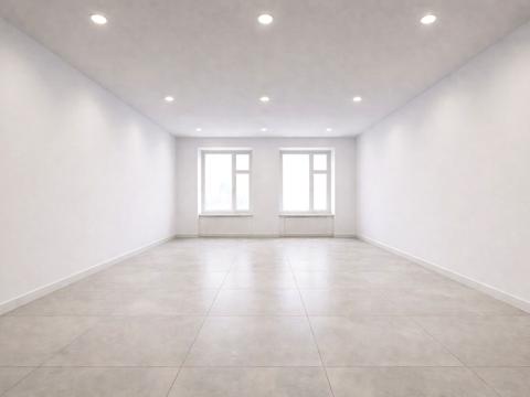 коммерческая по адресу Дружбы Народов бульв. (Дружбы Народов), 6