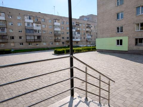 коммерческая по адресу Дружбы Народов бульв. (Дружбы Народов), 6