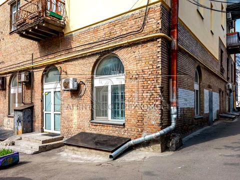 коммерческая по адресу Calle Dilova ул. (Димитрова), 7/67