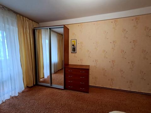 квартира за адресою Академіка Булаховського вул., 28-В