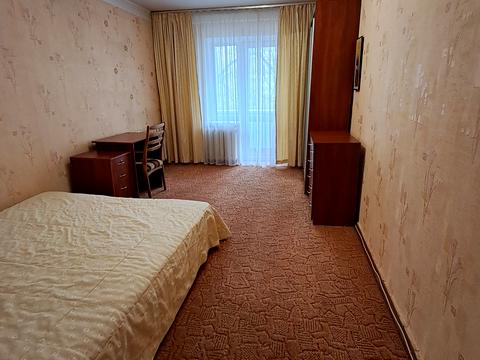 квартира за адресою Академіка Булаховського вул., 28-В
