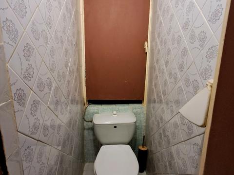 квартира за адресою Академіка Булаховського вул., 28-В