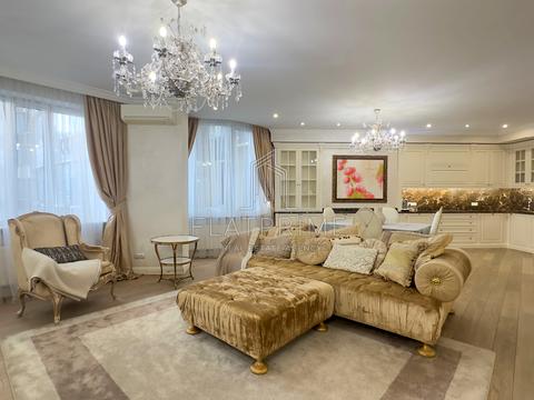 квартира за адресою Василя Тютюнника вул. (Анрі Барбюса), 37/1