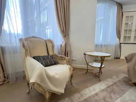 квартира за адресою Василя Тютюнника вул. (Анрі Барбюса), 37/1