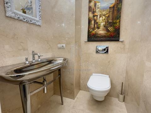 квартира за адресою Василя Тютюнника вул. (Анрі Барбюса), 37/1