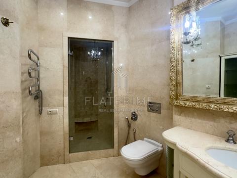 квартира за адресою Василя Тютюнника вул. (Анрі Барбюса), 37/1