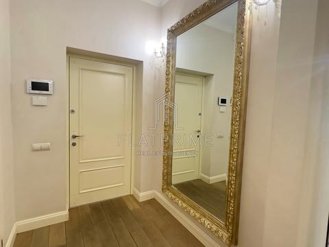 квартира за адресою Василя Тютюнника вул. (Анрі Барбюса), 37/1