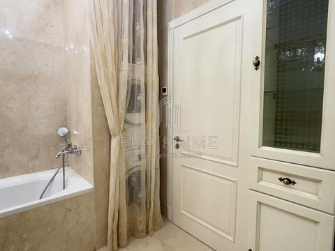 квартира за адресою Василя Тютюнника вул. (Анрі Барбюса), 37/1