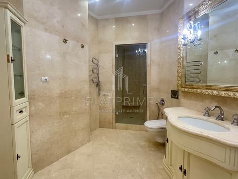 квартира за адресою Василя Тютюнника вул. (Анрі Барбюса), 37/1