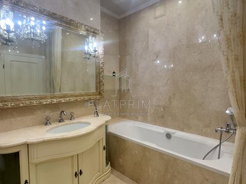 квартира за адресою Василя Тютюнника вул. (Анрі Барбюса), 37/1