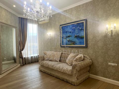 квартира за адресою Василя Тютюнника вул. (Анрі Барбюса), 37/1