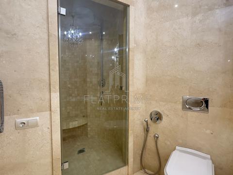 квартира за адресою Василя Тютюнника вул. (Анрі Барбюса), 37/1