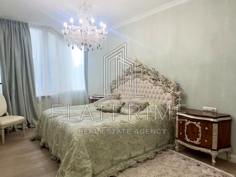 квартира за адресою Василя Тютюнника вул. (Анрі Барбюса), 37/1