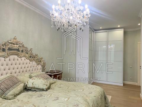 квартира за адресою Василя Тютюнника вул. (Анрі Барбюса), 37/1